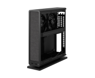 FRACTAL DESIGN Ridge Black FD-C-RID1N-01 - 1148238 - zdjęcie 5